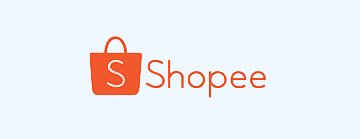 Shopee Logo